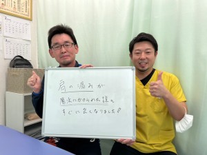 LINE_ALBUM_お客様の声_230218